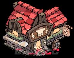 《佣兵小镇》各类型建筑介绍-第8张-手游攻略-GASK