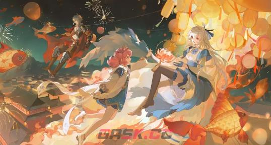 杖剑传说兑换码大全2026-第2张-手游攻略-GASK