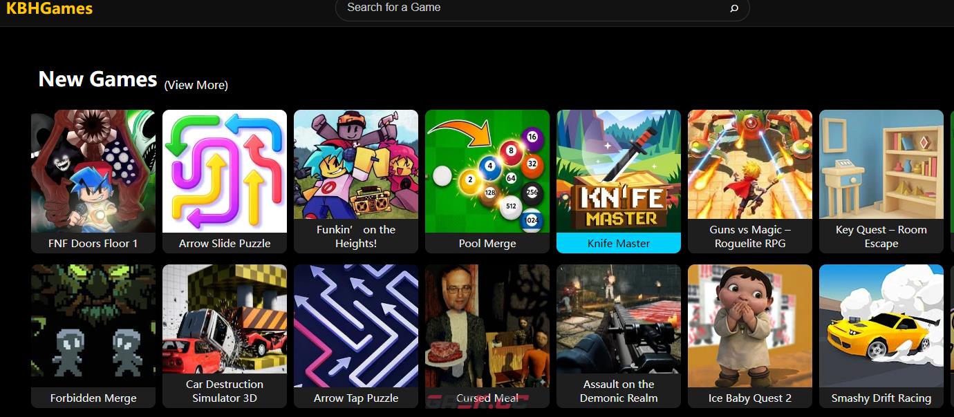 kbh游戏网站免费玩入口-第2张-手游攻略-GASK