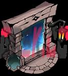 《佣兵小镇》各类型建筑介绍-第5张-手游攻略-GASK