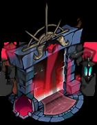 《佣兵小镇》各类型建筑介绍-第6张-手游攻略-GASK