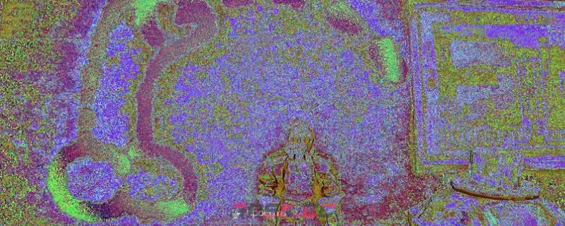 《笼子》卢多斯成就指南-第1张-单机攻略-GASK