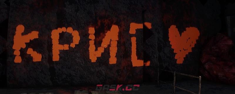 《笼子》囚犯与伙伴成就指南-第1张-单机攻略-GASK