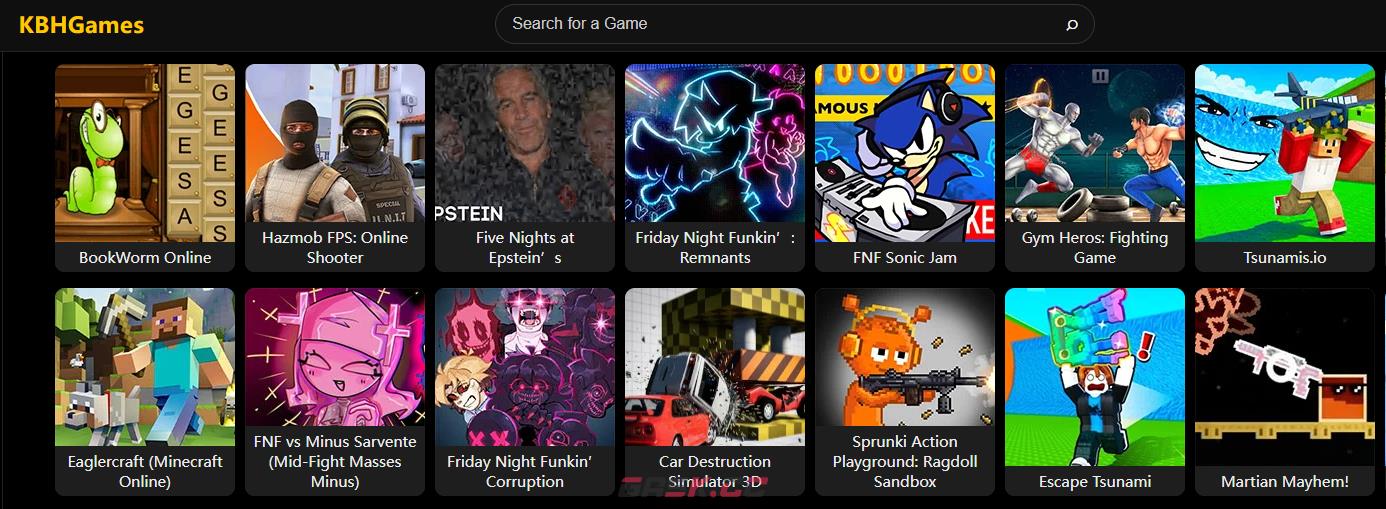 kbh游戏网站免费玩入口-第5张-手游攻略-GASK