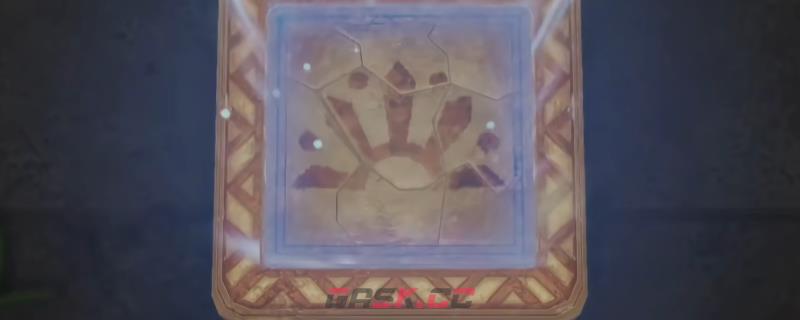 《勇者斗恶龙7：重制版》全神奇石板收集获得方法介绍-第1张-单机攻略-GASK