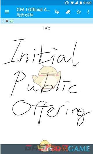 《anki》使用教程-第5张-手游攻略-GASK