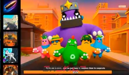 kiz10网页版入口官网免费玩-第3张-手游攻略-GASK