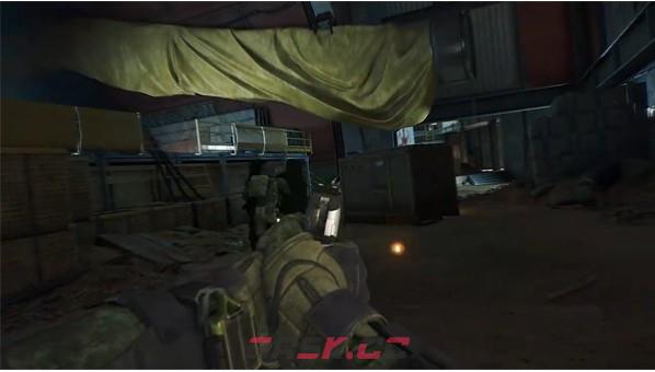 《三角洲行动》S8蝶变时刻3×3速通攻略-第4张-手游攻略-GASK