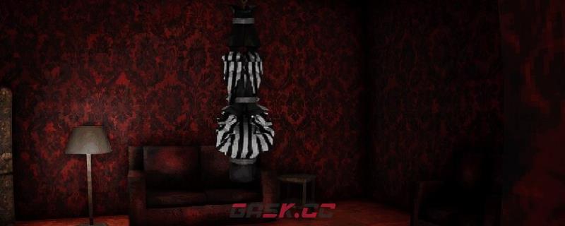 《笼子》如何杀死邻居成就指南