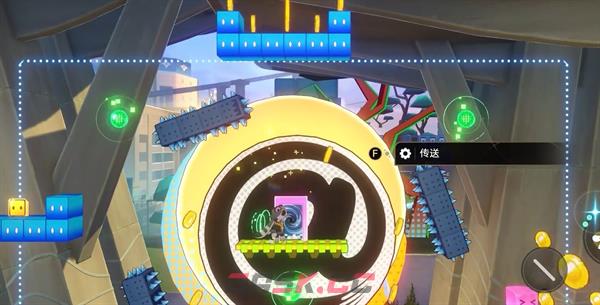 《崩坏：星穹铁道》幻月何年初照人成就达成方法-第7张-手游攻略-GASK