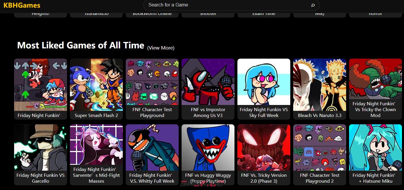 kbh游戏官网入口-第4张-手游攻略-GASK