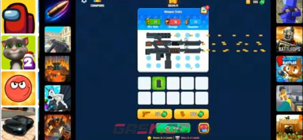 kiz10游戏网站入口-第2张-手游攻略-GASK