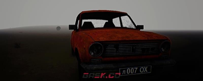 《笼子》甲虫的权威成就指南