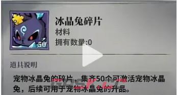《无限轮回》钻石购买优先级-第5张-手游攻略-GASK