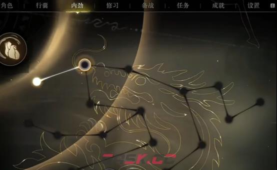 《侠影录》天赋加点攻略-第4张-手游攻略-GASK