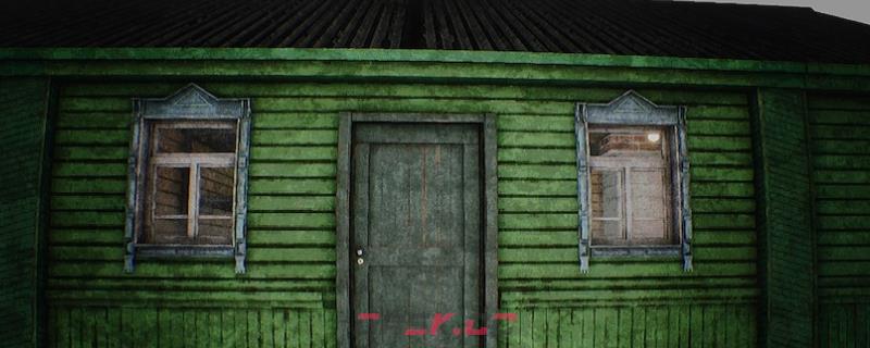 《笼子》BOSS苍蝇之王成就指南