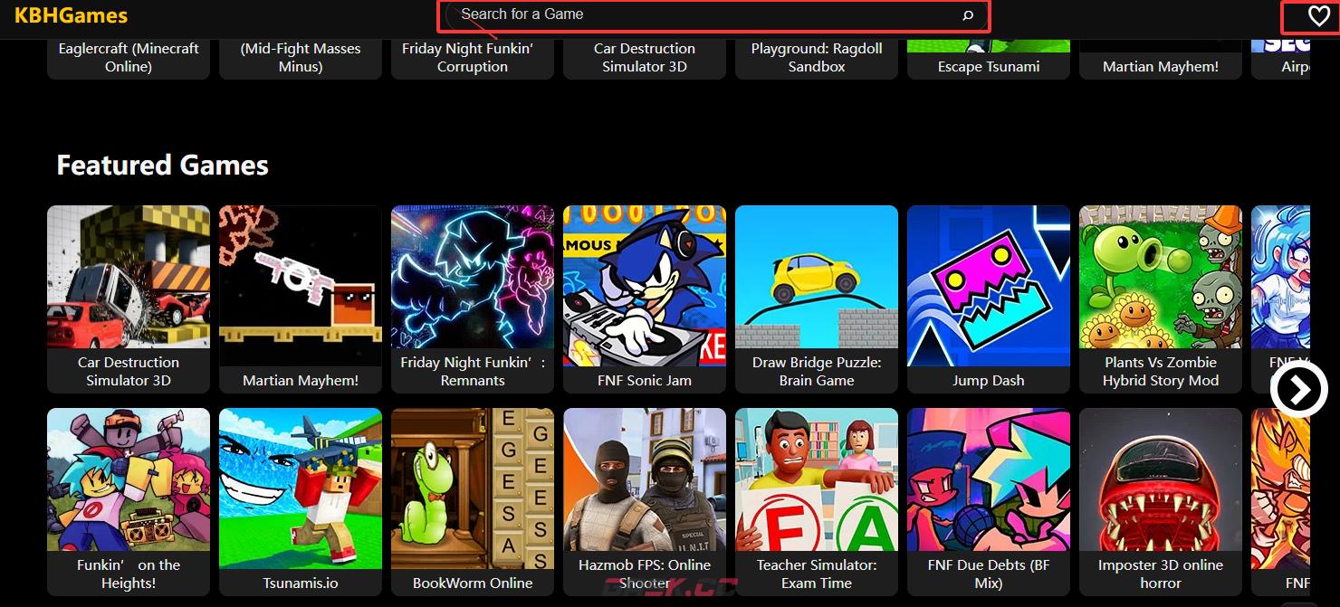 kbh游戏官网入口-第3张-手游攻略-GASK