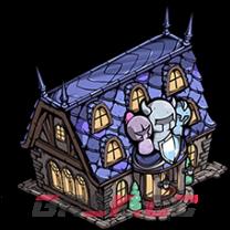 《佣兵小镇》各类型建筑介绍-第4张-手游攻略-GASK