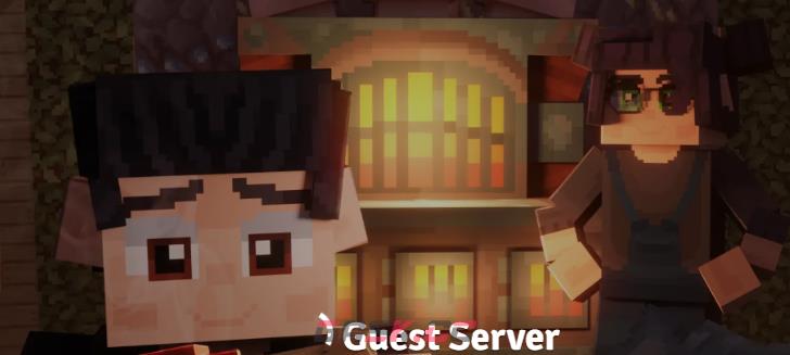 我的世界网页版秒玩入口-第3张-手游攻略-GASK