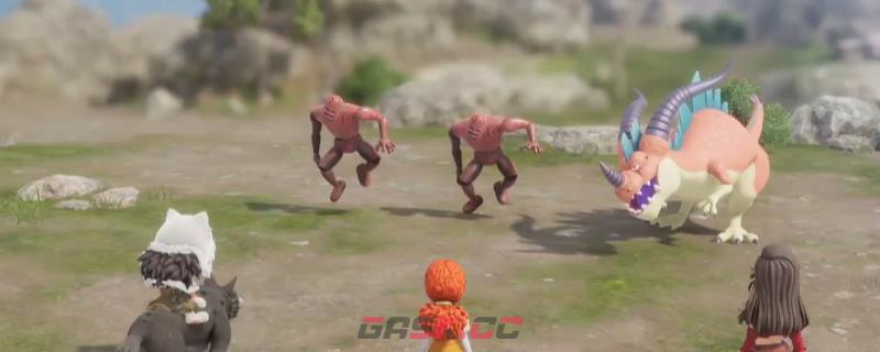 《勇者斗恶龙7：重制版》刷魔力速度种子方法介绍-第1张-单机攻略-GASK