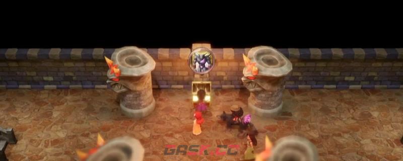 《勇者斗恶龙7：重制版》暗影魔王之心获得方法介绍-第1张-单机攻略-GASK