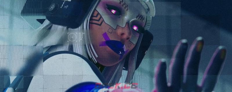 《失落星船：马拉松》超额AR介绍-第1张-单机攻略-GASK