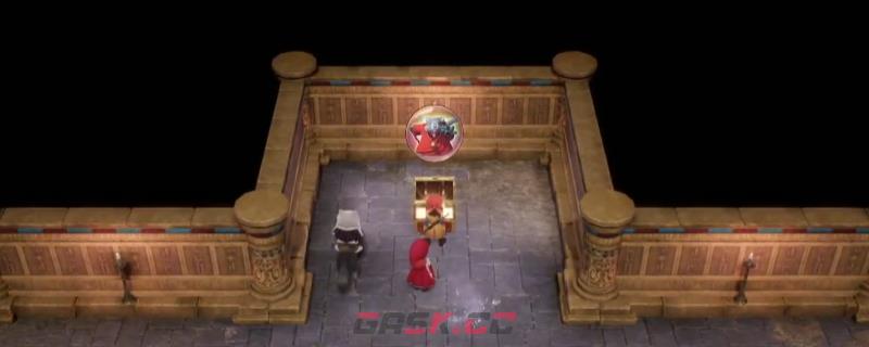 《勇者斗恶龙7：重制版》豹猫法师之心获得方法介绍-第1张-单机攻略-GASK