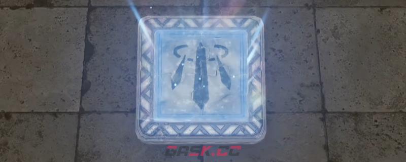 《勇者斗恶龙7：重制版》银色石板全收集攻略分享-第1张-单机攻略-GASK