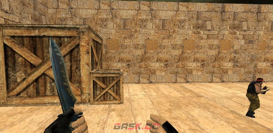 反恐精英cs网页版入口官网-第3张-手游攻略-GASK