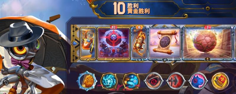 《大巴扎》商人技巧介绍-第1张-单机攻略-GASK