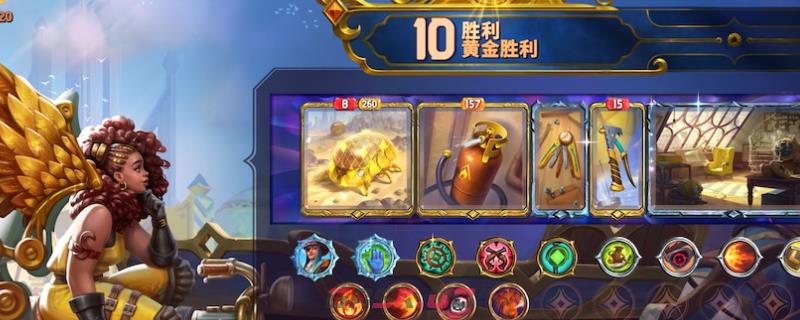 《大巴扎》活动技巧介绍-第1张-单机攻略-GASK