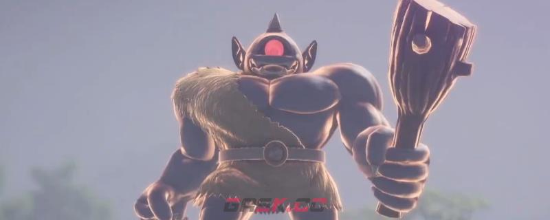 《勇者斗恶龙7：重制版》独眼巨人之心获得方法介绍-第1张-单机攻略-GASK