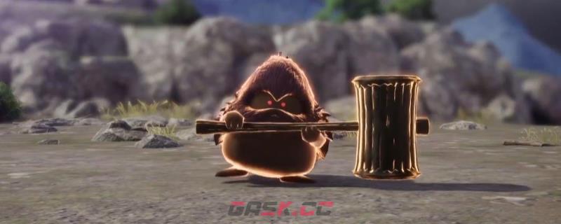 《勇者斗恶龙7：重制版》大木棰之心获得方法介绍-第1张-单机攻略-GASK