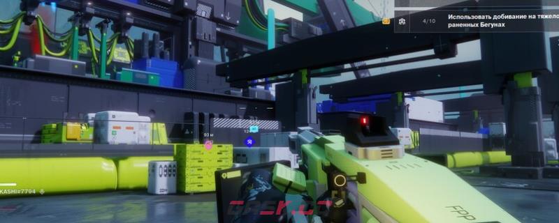 《失落星船：马拉松》斯特赖德M1T介绍