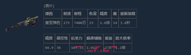 《失落星船：马拉松》强硬公关介绍-第2张-单机攻略-GASK
