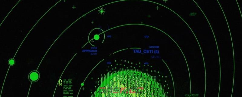 《失落星船：马拉松》WSTR战斗霰弹枪介绍-第1张-单机攻略-GASK