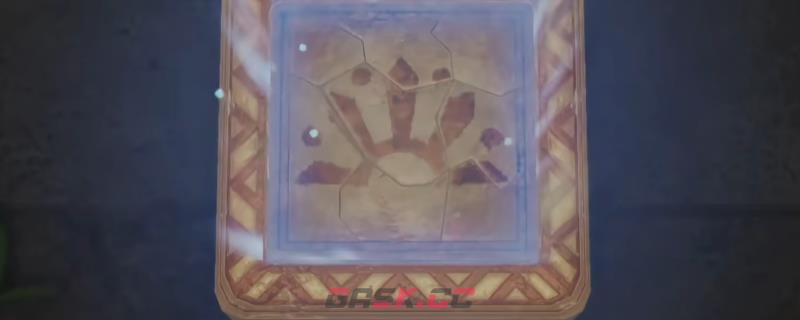 《勇者斗恶龙7：重制版》全金色石板获得方法介绍-第1张-单机攻略-GASK