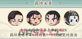 《种田掌门人》杨戬角色介绍-第3张-手游攻略-GASK