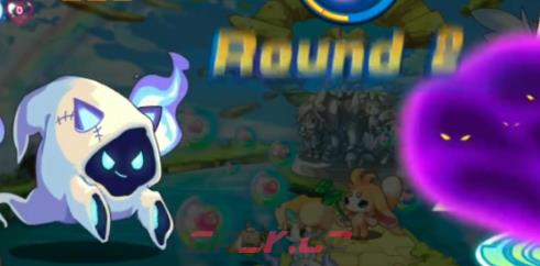 《洛克王国：世界》幽灵技能推荐-第4张-手游攻略-GASK