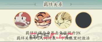 《种田掌门人》黑风小王角色介绍-第3张-手游攻略-GASK