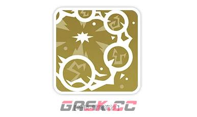 《龙魂旅人》七纱舞娘莎乐美介绍-第5张-手游攻略-GASK