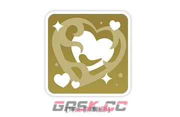 《龙魂旅人》七纱舞娘莎乐美介绍-第7张-手游攻略-GASK