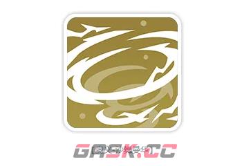 《龙魂旅人》七纱舞娘莎乐美介绍-第4张-手游攻略-GASK