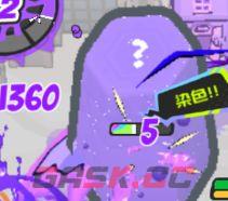 乱涂彩世界新手入坑必看攻略-第9张-手游攻略-GASK