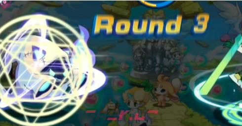 《洛克王国：世界》幽灵技能推荐-第5张-手游攻略-GASK