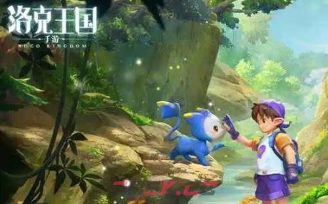 《洛克王国：世界》幽灵技能推荐-第2张-手游攻略-GASK