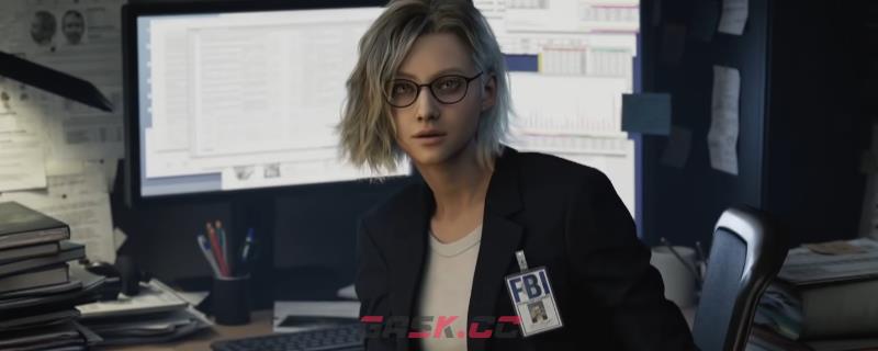 《生化危机9：安魂曲》无伤打法流程通关攻略分享