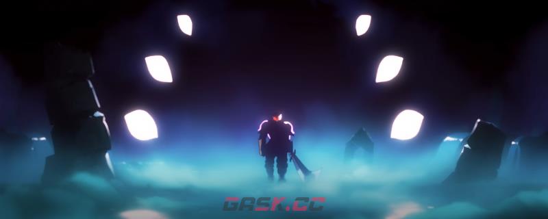 《杀戮尖塔2》储君角色特点介绍-第1张-单机攻略-GASK