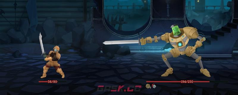 《杀戮尖塔2》铁甲战士闪电霹雳卡牌特点介绍