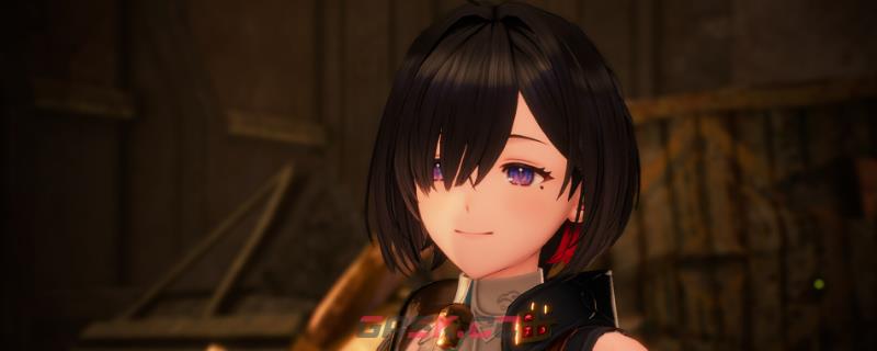 《优米雅的炼金工房》全宝物库钥匙收集攻略分享